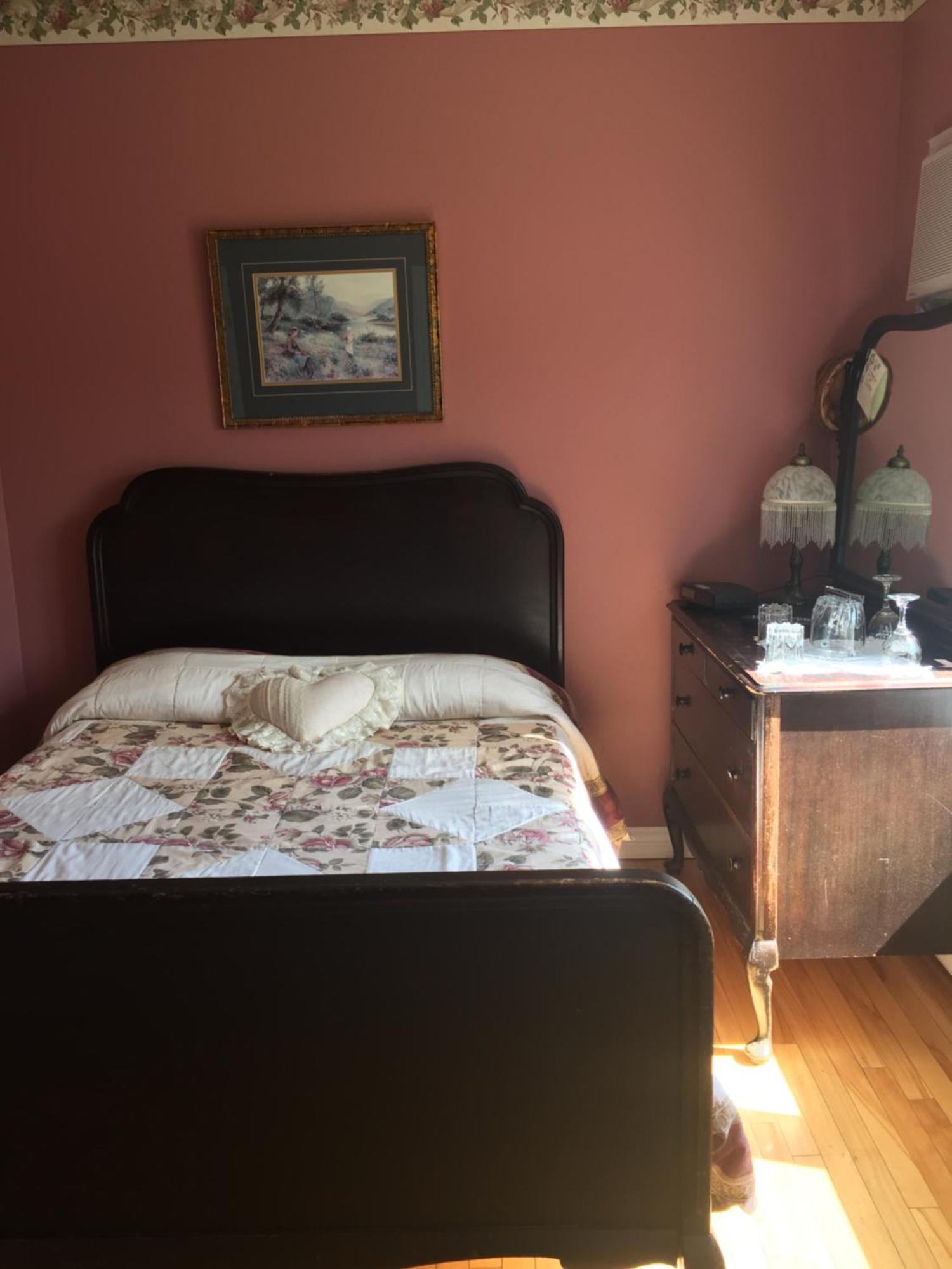 Le De La Sagouine 4* Bouctouche